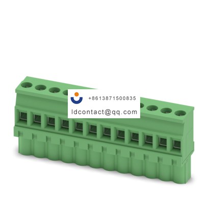 1792854 Phoenix Contact product image